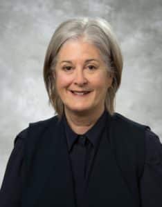 Susan Hugo - CCI Consulting