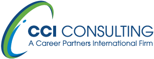home cci consulting