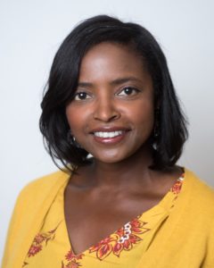 Diane Tarka - CCI HR Consultant