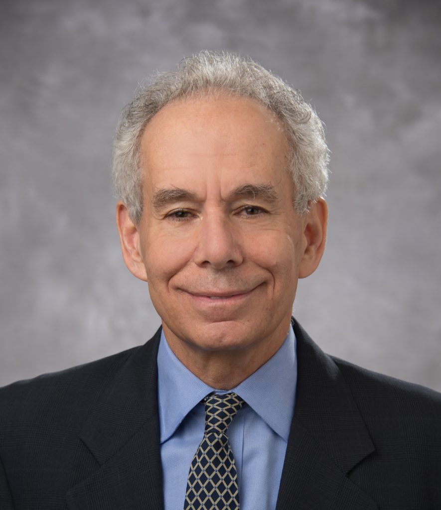 Andy Rosen
