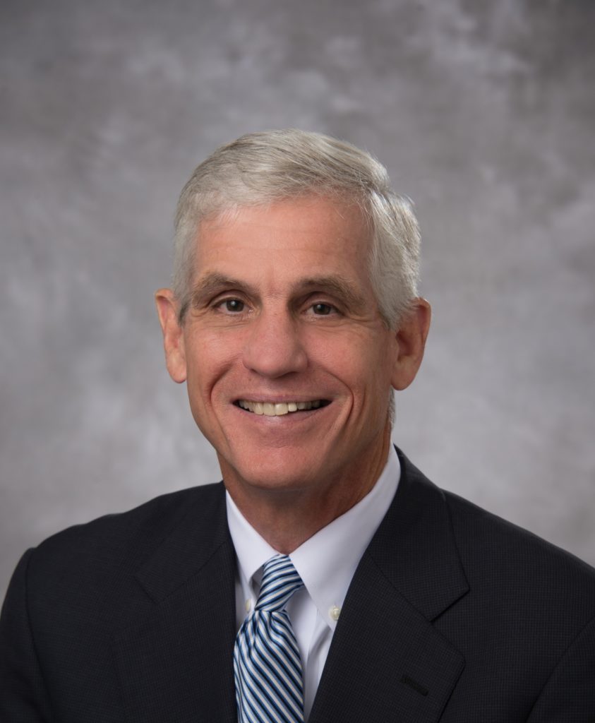 Rob Croner