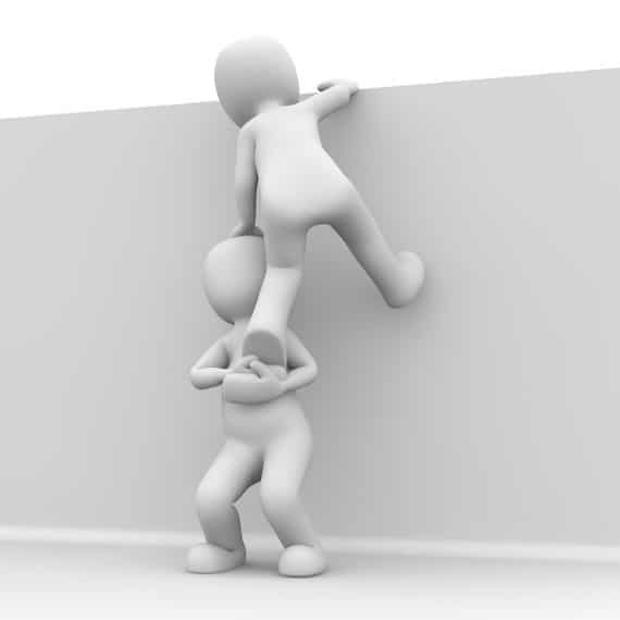 give me a boost English Grammar English The Free Dictionary