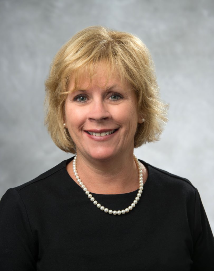 Betsy Natale Senior Career Transition Consultant CCI Consulting