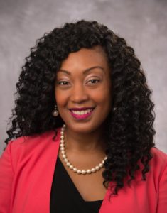 Adrianna Gabriel Executive Coach and Training Consultant at CCI Consulting