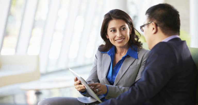 Spouse Partner Employment Support